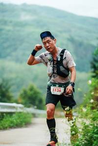 BIB: 
                            <button type="button" onclick="openModal(26246513)" class="btn btn-primary btn-sm float-right btn-popup" data-toggle="modal" data-target=".modal-high-quality">
                        <i class="fas fa-shopping-cart"></i> Add to Cart
                    </button>
                                            <button type="button" onclick="isThisMe(26246513, true)" class="btn btn-success btn-sm float-right btn-popup btn-isme hidden" data-toggle="tooltip" data-placement="bottom" title="นี่คือรูปของคุณใช่ไหม คลิกที่นี่เพื่อเอาเข้าอัลบั้ม">
                        <i class="fas fa-plus"></i> Add to album
                    </button>
                    <button type="button" onclick="isThisMe(26246513, false)" class="btn btn-warning btn-sm float-right btn-popup btn-isnotme hidden">
                        <i class="fas fa-ban"></i> Remove from album
                    </button>